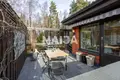 Haus 6 zimmer 162 m² Tampere sub region, Finnland