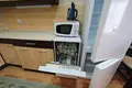 Квартира  Святой Влас, Болгария
