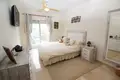 Villa de tres dormitorios 179 m² Mijas, Španjolska