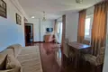 Apartment 21 bedroom  Becici, Montenegro