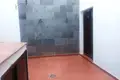 Apartamento 2 habitaciones 80 m² Benalmadena, Španjolska