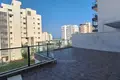 Mieszkanie 5 pokojów 132 m² Hadera, Izrael