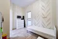 Appartement 1 chambre 41 m² Slabada, Bélarus