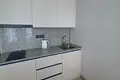 1 room studio apartment 33 m² in Batumi, Georgia