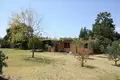Villa de 5 pièces 380 m² Thermaikos Municipality, Grèce