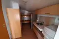 Wohnung  Byala, Bulgarien
