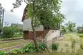 House 98 m² Radaskovicki sielski Saviet, Belarus