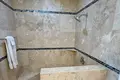 Кондо 3 спальни 169 м² West Bay, Гондурас