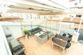 Wohnung 4 Schlafzimmer 116 m² Dos Hermanas, Spanien