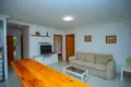 2 bedroom apartment 61 m² La Mata, Spain