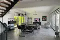 Willa 240 m² Serik, Turcja