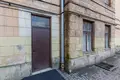 4 bedroom apartment 132 m² Riga, Latvia