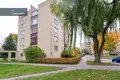 Appartement 2 chambres 54 m² Panevėžys, Lituanie