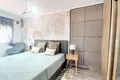Haus 4 Schlafzimmer 170 m² Mijas, Spanien