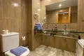 Appartement 2 chambres 107 m² Dos Hermanas, Espagne