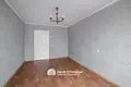 Квартира 3 комнаты 72 м² Минск, Беларусь