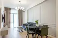 2 room Studio apartment 63 m² in Tbilisi, Georgia