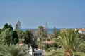 Apartment 54 m² Dos Hermanas, Spain