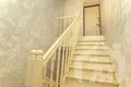 Дом 328 м² Вилейка, Беларусь