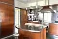 Вилла 4 спальни 413 м² Dehesa de Campoamor, Испания