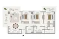 2 bedroom apartment 115 m² Dubai, United Arab Emirates