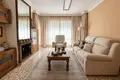 Dom 4 pokoi 170 m² San Pedro Alcantara, Hiszpania