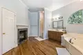 Maison 5 chambres 417 m² Slidell, États-Unis