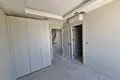 Квартира 4 комнаты 90 м² Турция, Турция