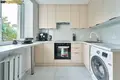 Appartement 1 chambre 33 m² Minsk, Bélarus