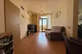 Wohnung 1 Schlafzimmer 53 m² Sweti Wlas, Bulgarien