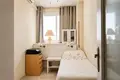 Apartamento 2 habitaciones 80 m² Dos Hermanas, Španjolska