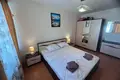 1 bedroom apartment 68 m² Sveti Vlas, Bulgaria