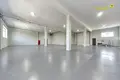 Office 20 rooms 16 m² in Karališčavičy, Belarus