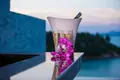 villa de 5 dormitorios 1 m² Ko Samui, Tailandia