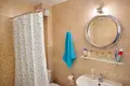 Apartamento 1 habitación 40 m² Neos Marmaras, Grecia