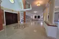 Вилла 4 спальни 840 м² Koinoteta Parekklesias, Кипр
