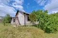 Дом 131 м² Старое Село, Беларусь
