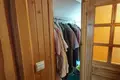 Дом 6 комнат 254 м² Пясечно, Польша