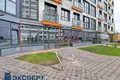 Магазин 2 комнаты 87 м² в Минске, Беларусь
