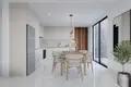 2 bedroom apartment 99 m² Yeroskipou, Cyprus