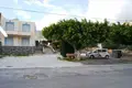 Hotel 1 100 m² Provinz Agios Nikolaos, Griechenland