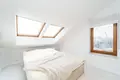 3 room apartment 58 m² Krakow, Poland