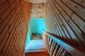 Casa 143 m² Naracki sielski Saviet, Belarús