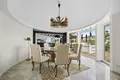Dom 3 pokoi 452 m² Benahavis, Hiszpania