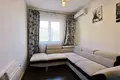 Appartement 61 m² Budva, Monténégro