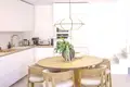 4 bedroom house 168 m² Fuengirola, Spain