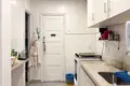 Appartement 3 chambres 99 m² Regiao Geografica Imediata do Rio de Janeiro, Brésil