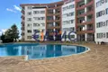 Wohnung 2 zimmer 58 m² Ravda, Bulgarien