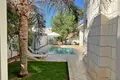 Wohnung 5 Schlafzimmer 460 m² Nikosia, Zypern