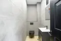 Haus 6 Schlafzimmer 360 m² Mijas, Spanien